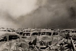 Preparing for Texas Disasters: A Guide Disaster Information Hub – Latest Natural Disaster News & Emergency Resources Preparing for Texas Disasters: A Guide | Disaster Information Hub – Latest Natural Disaster News & Emergency Resources