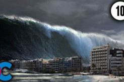 History's Deadliest Natural Disasters: Top 10 Disaster Information Hub – Latest Natural Disaster News & Emergency Resources History's Deadliest Natural Disasters: Top 10 | Disaster Information Hub – Latest Natural Disaster News & Emergency Resources