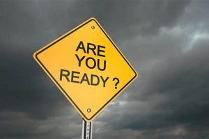 Handling the Disaster: A Quick Guide Disaster Information Hub – Latest Natural Disaster News & Emergency Resources Handling the Disaster: A Quick Guide | Disaster Information Hub – Latest Natural Disaster News & Emergency Resources