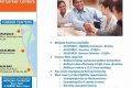 Find Disaster Relief Jobs in NC Now! Disaster Information Hub – Latest Natural Disaster News & Emergency Resources Find Disaster Relief Jobs in NC Now! | Disaster Information Hub – Latest Natural Disaster News & Emergency Resources