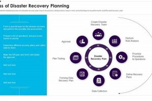 Ultimate IT Disaster Recovery Guide | Disaster Information Hub – Latest Natural Disaster News & Emergency Resources