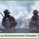 Top Disaster Relief Jobs & Careers | Disaster Information Hub – Latest Natural Disaster News & Emergency Resources