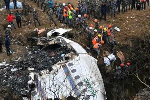 Breaking: Air Disaster Today - Latest Updates Disaster Information Hub – Latest Natural Disaster News & Emergency Resources Breaking: Air Disaster Today - Latest Updates | Disaster Information Hub – Latest Natural Disaster News & Emergency Resources