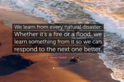 Inspiring Natural Disaster Quotes & Sayings Disaster Information Hub – Latest Natural Disaster News & Emergency Resources Inspiring Natural Disaster Quotes & Sayings | Disaster Information Hub – Latest Natural Disaster News & Emergency Resources