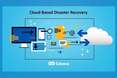 Best Cloud Based Disaster Recovery Services Disaster Information Hub – Latest Natural Disaster News & Emergency Resources Best Cloud Based Disaster Recovery Services | Disaster Information Hub – Latest Natural Disaster News & Emergency Resources