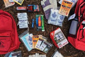 Essential Family Emergency Disaster Kits: Be Prepared Disaster Information Hub – Latest Natural Disaster News & Emergency Resources Essential Family Emergency Disaster Kits: Be Prepared | Disaster Information Hub – Latest Natural Disaster News & Emergency Resources