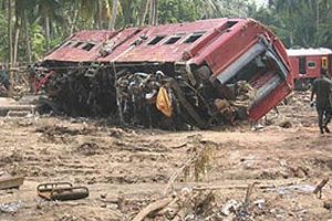 2004 Tsunami Train Disaster: Untold Stories & Impact Disaster Information Hub – Latest Natural Disaster News & Emergency Resources 2004 Tsunami Train Disaster: Untold Stories & Impact | Disaster Information Hub – Latest Natural Disaster News & Emergency Resources