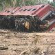2004 Tsunami Train Disaster: Untold Stories & Impact | Disaster Information Hub – Latest Natural Disaster News & Emergency Resources