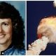 Remembering Christa McAuliffe: Challenger Disaster Legacy | Disaster Information Hub – Latest Natural Disaster News & Emergency Resources
