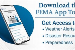 FEMA Disaster Code for Hurricane Ian: FL Aid Disaster Information Hub – Latest Natural Disaster News & Emergency Resources FEMA Disaster Code for Hurricane Ian: FL Aid | Disaster Information Hub – Latest Natural Disaster News & Emergency Resources