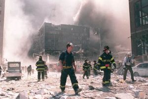 Surviving American Disasters: A Guide Disaster Information Hub – Latest Natural Disaster News & Emergency Resources Surviving American Disasters: A Guide | Disaster Information Hub – Latest Natural Disaster News & Emergency Resources