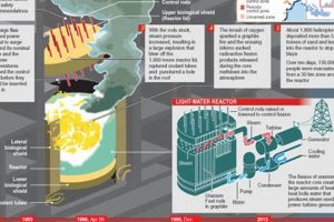 The Chernobyl Disaster: A Full Explanation Disaster Information Hub – Latest Natural Disaster News & Emergency Resources The Chernobyl Disaster: A Full Explanation | Disaster Information Hub – Latest Natural Disaster News & Emergency Resources