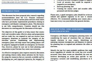 Ultimate Contingency Disaster Plan Guide & Template Disaster Information Hub – Latest Natural Disaster News & Emergency Resources Ultimate Contingency Disaster Plan Guide & Template | Disaster Information Hub – Latest Natural Disaster News & Emergency Resources