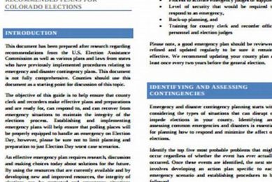 Ultimate Contingency Disaster Plan Guide & Template Disaster Information Hub – Latest Natural Disaster News & Emergency Resources Ultimate Contingency Disaster Plan Guide & Template | Disaster Information Hub – Latest Natural Disaster News & Emergency Resources