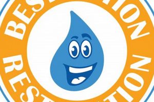 Top Disaster Repair Services in Raleigh NC Disaster Information Hub – Latest Natural Disaster News & Emergency Resources Top Disaster Repair Services in Raleigh NC | Disaster Information Hub – Latest Natural Disaster News & Emergency Resources