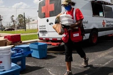 USAA Disaster Relief: Help When You Need It Disaster Information Hub – Latest Natural Disaster News & Emergency Resources USAA Disaster Relief: Help When You Need It | Disaster Information Hub – Latest Natural Disaster News & Emergency Resources