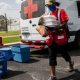 USAA Disaster Relief: Help When You Need It | Disaster Information Hub – Latest Natural Disaster News & Emergency Resources