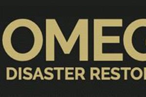 Reliable Omega Disaster Restoration Services Disaster Information Hub – Latest Natural Disaster News & Emergency Resources Reliable Omega Disaster Restoration Services | Disaster Information Hub – Latest Natural Disaster News & Emergency Resources