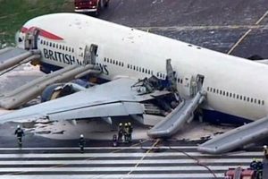 Nat Geo's Air Disasters: True Stories Disaster Information Hub – Latest Natural Disaster News & Emergency Resources Nat Geo's Air Disasters: True Stories | Disaster Information Hub – Latest Natural Disaster News & Emergency Resources