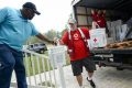 Maximize $2000 Red Cross Disaster Relief Impact Disaster Information Hub – Latest Natural Disaster News & Emergency Resources Maximize $2000 Red Cross Disaster Relief Impact | Disaster Information Hub – Latest Natural Disaster News & Emergency Resources