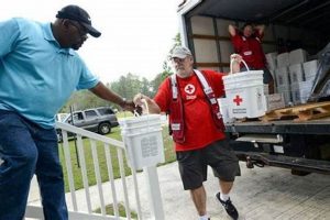Maximize $2000 Red Cross Disaster Relief Impact Disaster Information Hub – Latest Natural Disaster News & Emergency Resources Maximize $2000 Red Cross Disaster Relief Impact | Disaster Information Hub – Latest Natural Disaster News & Emergency Resources