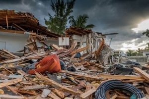 Is a Hurricane a Man-Made Disaster? The Climate Change Link Disaster Information Hub – Latest Natural Disaster News & Emergency Resources Is a Hurricane a Man-Made Disaster? The Climate Change Link | Disaster Information Hub – Latest Natural Disaster News & Emergency Resources