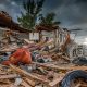 Is a Hurricane a Man-Made Disaster? The Climate Change Link | Disaster Information Hub – Latest Natural Disaster News & Emergency Resources