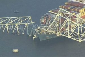 Preventing Maryland Bridge Disasters: A Guide Disaster Information Hub – Latest Natural Disaster News & Emergency Resources Preventing Maryland Bridge Disasters: A Guide | Disaster Information Hub – Latest Natural Disaster News & Emergency Resources