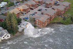 Alaska's Natural Disaster Survival Guide Disaster Information Hub – Latest Natural Disaster News & Emergency Resources Alaska's Natural Disaster Survival Guide | Disaster Information Hub – Latest Natural Disaster News & Emergency Resources