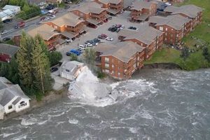 Alaska's Natural Disaster Survival Guide Disaster Information Hub – Latest Natural Disaster News & Emergency Resources Alaska's Natural Disaster Survival Guide | Disaster Information Hub – Latest Natural Disaster News & Emergency Resources