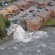 Alaska's Natural Disaster Survival Guide | Disaster Information Hub – Latest Natural Disaster News & Emergency Resources