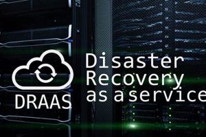 Ultimate Disaster Recovery as a Service (DRaaS) Guide Disaster Information Hub – Latest Natural Disaster News & Emergency Resources Ultimate Disaster Recovery as a Service (DRaaS) Guide | Disaster Information Hub – Latest Natural Disaster News & Emergency Resources