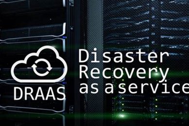 Ultimate Disaster Recovery as a Service (DRaaS) Guide Disaster Information Hub – Latest Natural Disaster News & Emergency Resources Ultimate Disaster Recovery as a Service (DRaaS) Guide | Disaster Information Hub – Latest Natural Disaster News & Emergency Resources