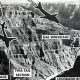 1956 Grand Canyon Disaster: Tragedy & Legacy | Disaster Information Hub – Latest Natural Disaster News & Emergency Resources