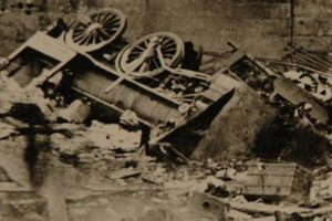 The 1876 Ashtabula Train Disaster: A Tragedy Disaster Information Hub – Latest Natural Disaster News & Emergency Resources The 1876 Ashtabula Train Disaster: A Tragedy | Disaster Information Hub – Latest Natural Disaster News & Emergency Resources