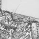 Haunting Chernobyl Nuclear Disaster Drawings & Art | Disaster Information Hub – Latest Natural Disaster News & Emergency Resources