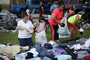 Clothing Donations for Disaster Relief Efforts Disaster Information Hub – Latest Natural Disaster News & Emergency Resources Clothing Donations for Disaster Relief Efforts | Disaster Information Hub – Latest Natural Disaster News & Emergency Resources
