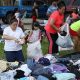 Clothing Donations for Disaster Relief Efforts | Disaster Information Hub – Latest Natural Disaster News & Emergency Resources
