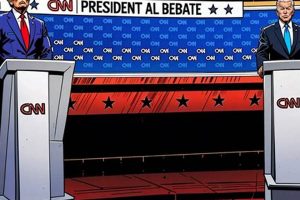 Joe Biden's Debate Disaster: Fact or Fiction? Disaster Information Hub – Latest Natural Disaster News & Emergency Resources Joe Biden's Debate Disaster: Fact or Fiction? | Disaster Information Hub – Latest Natural Disaster News & Emergency Resources
