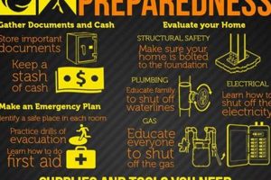 Disaster-Proof Design: Building for Resilience Disaster Information Hub – Latest Natural Disaster News & Emergency Resources Disaster-Proof Design: Building for Resilience | Disaster Information Hub – Latest Natural Disaster News & Emergency Resources