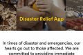 Best Disaster Relief App: Stay Safe & Prepared Disaster Information Hub – Latest Natural Disaster News & Emergency Resources Best Disaster Relief App: Stay Safe & Prepared | Disaster Information Hub – Latest Natural Disaster News & Emergency Resources
