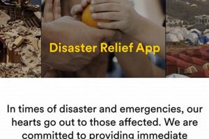 Best Disaster Relief App: Stay Safe & Prepared Disaster Information Hub – Latest Natural Disaster News & Emergency Resources Best Disaster Relief App: Stay Safe & Prepared | Disaster Information Hub – Latest Natural Disaster News & Emergency Resources
