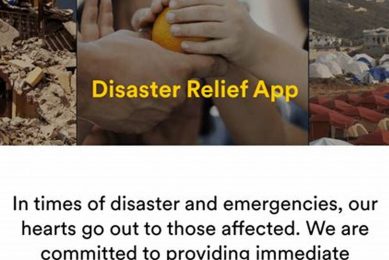 Best Disaster Relief App: Stay Safe & Prepared Disaster Information Hub – Latest Natural Disaster News & Emergency Resources Best Disaster Relief App: Stay Safe & Prepared | Disaster Information Hub – Latest Natural Disaster News & Emergency Resources