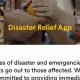 Best Disaster Relief App: Stay Safe & Prepared | Disaster Information Hub – Latest Natural Disaster News & Emergency Resources