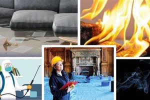 Pro Disaster Restoration Services Experts Disaster Information Hub – Latest Natural Disaster News & Emergency Resources Pro Disaster Restoration Services Experts | Disaster Information Hub – Latest Natural Disaster News & Emergency Resources