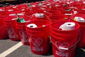 Life-Saving Disaster Relief Supplies & Kits Disaster Information Hub – Latest Natural Disaster News & Emergency Resources Life-Saving Disaster Relief Supplies & Kits | Disaster Information Hub – Latest Natural Disaster News & Emergency Resources