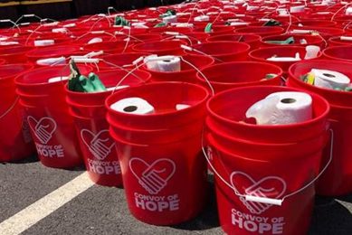 Life-Saving Disaster Relief Supplies & Kits Disaster Information Hub – Latest Natural Disaster News & Emergency Resources Life-Saving Disaster Relief Supplies & Kits | Disaster Information Hub – Latest Natural Disaster News & Emergency Resources