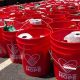Life-Saving Disaster Relief Supplies & Kits | Disaster Information Hub – Latest Natural Disaster News & Emergency Resources