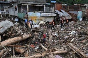 Dominican Republic's Natural Disaster Risks & Safety Disaster Information Hub – Latest Natural Disaster News & Emergency Resources Dominican Republic's Natural Disaster Risks & Safety | Disaster Information Hub – Latest Natural Disaster News & Emergency Resources