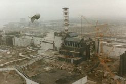 Soviet Nuclear Disasters: Legacy & Lessons Disaster Information Hub – Latest Natural Disaster News & Emergency Resources Soviet Nuclear Disasters: Legacy & Lessons | Disaster Information Hub – Latest Natural Disaster News & Emergency Resources